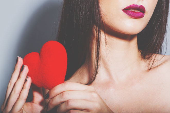 【12星座恋のカルマ】山羊座の恋は現実的、悪く出ると打算の恋で悲しみを繰り返すことに！