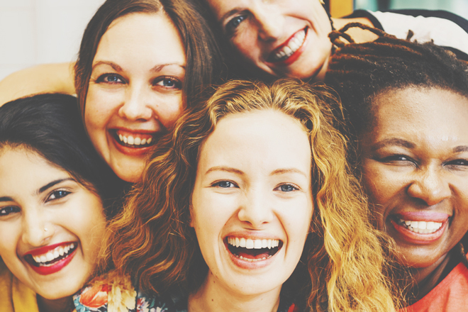 12星座【人たらし】ランキング　射手座はバリアフリーマインドでどんな世界をも超える！