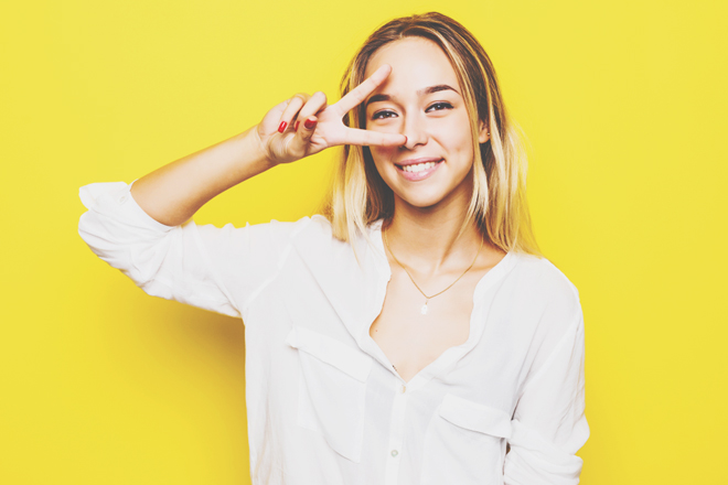 【心理テスト】森の中で役立ったアイテムはどれ？　答えでわかるあなたの強み