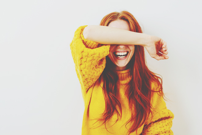 【心理テスト】あなたのSNSアイコンはどれ？　答えでわかる隠したい自分