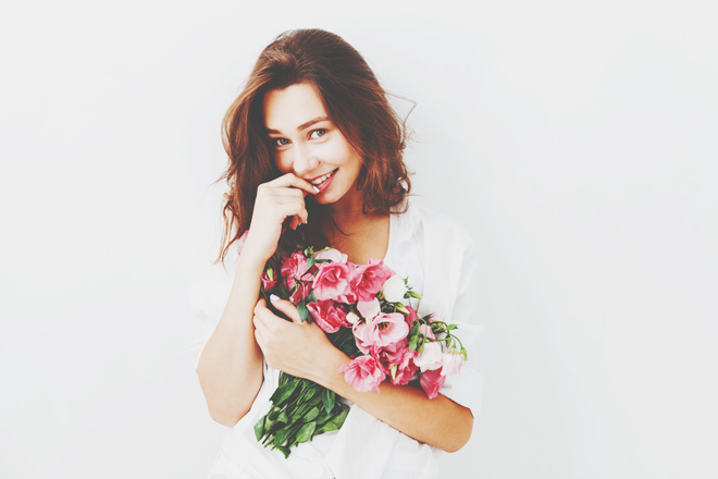 10の質問でわかる【幸運引き寄せ体質】たくさんの幸せ、感じていますか？