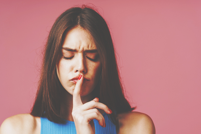 12星座【不機嫌になる瞬間】あるある　魚座は夢をバカにされたとき自分の殻にこもる！