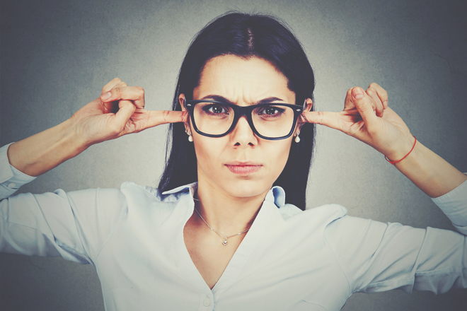 12星座【頑固おやじ脳】ランキング　天秤座は人に合わせてきた反動で年々頑固に!?