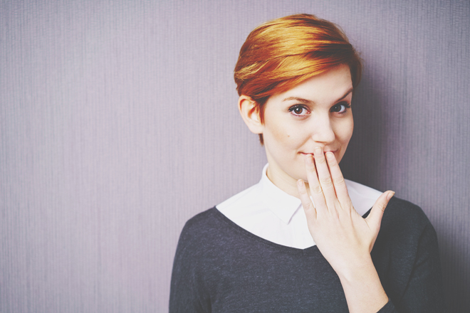 12星座【勘違いさせる】ランキング　射手座は話をダイナミックなまでに「盛る」！