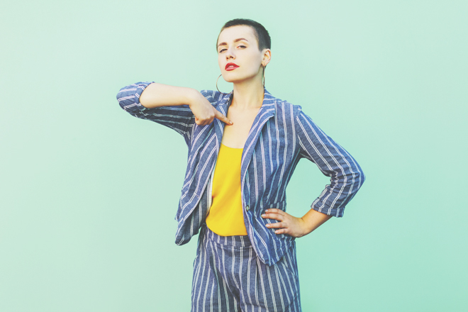 12星座【経験に溺れがち】ランキング　獅子座は過去の自慢話でKYムードに!?