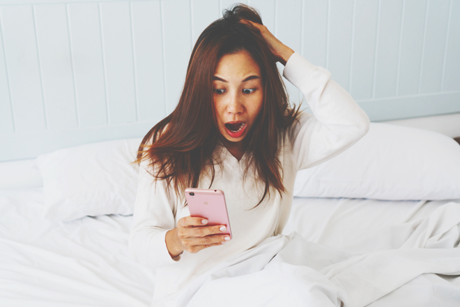 【一言診断】この写真を見て一言！　答えでわかる、あなたが恐れていること