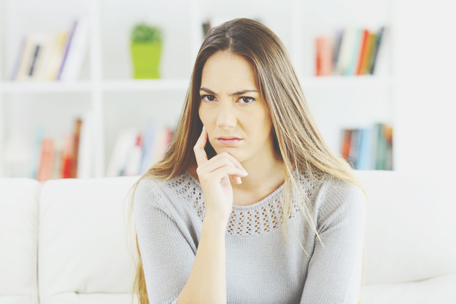 血液型【入手困難】あるある　A型は正規ルートにこだわる、B型はプレミア価格でもおかまいなし!?