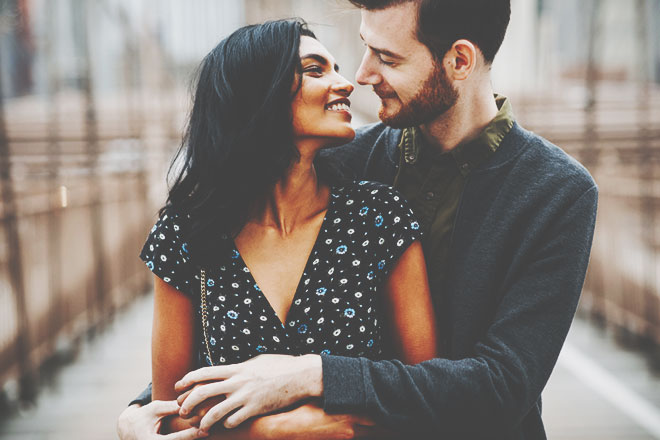 ルックス重視といいつつ●●的な女性が好きな男性の攻略ポイント【宿曜占星術・恋の攻略法】