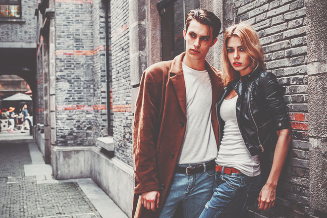 美意識が高い彼を虜するには？　胃宿男性の攻略ポイント【宿曜占星術・恋の攻略法】