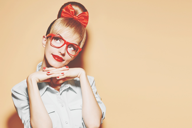 10の質問でわかる【オタ活充実度】好きなもので心が満たされていますか？