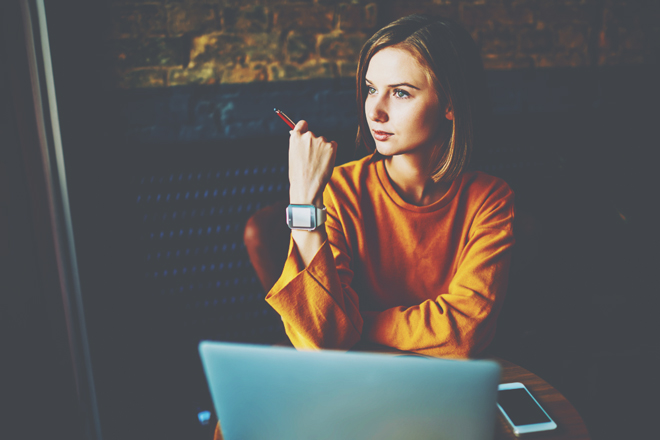 10の質問でわかる【多才度】あなたは一芸タイプ？　さまざまな方面で活躍するタイプ？