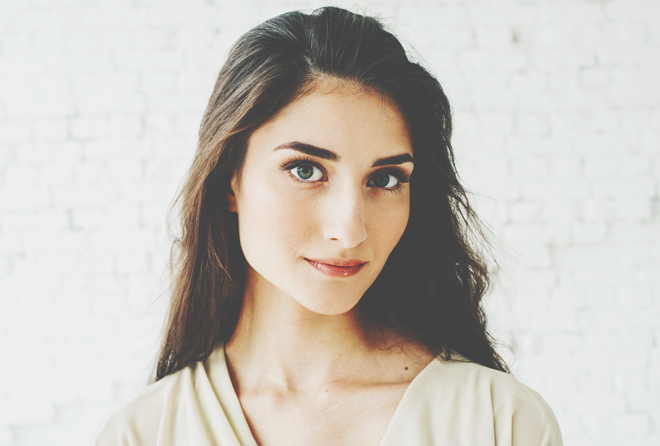 10の質問でわかる【自分を大切にしている度】本当の意味で自分自身を大切に扱えている？