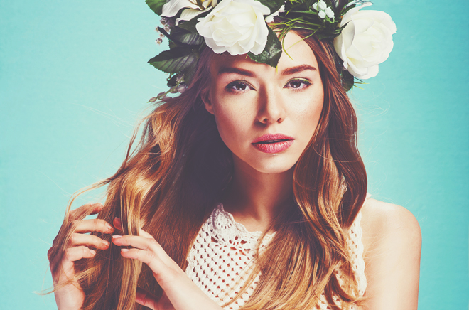 12星座【2020年GW変身運】ランキング　牡牛座は変化の流れに乗って美しくチェンジ！