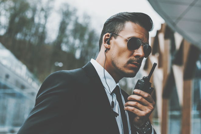 12星座【BG男子】ランキング　双子座男性は急な呼び出しにも即対応で守ってくれる！