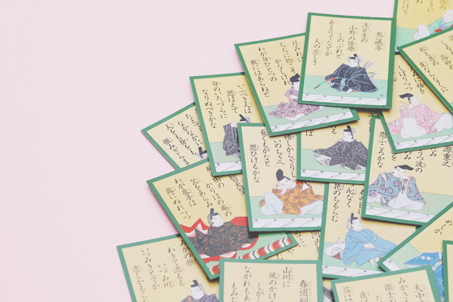 12星座【光源氏男子】ランキング　魚座男性は感動すると和歌を詠まずにはいられない!?