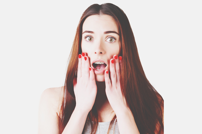 12星座【感情移入しやすい】ランキング　魚座はドラマの主人公に共感して現実とごっちゃに！