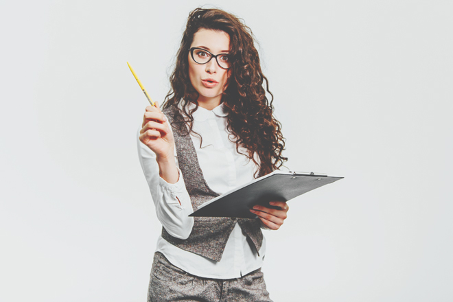 12星座【几帳面】ランキング　牡牛座はこだわるあまり、完璧主義的な几帳面に！