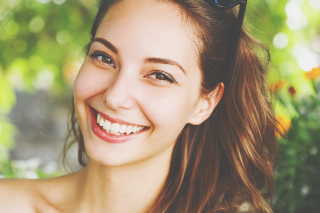 12星座【さわやか】ランキング　双子座はそよ風のようにさすらうさわやかキャラ！