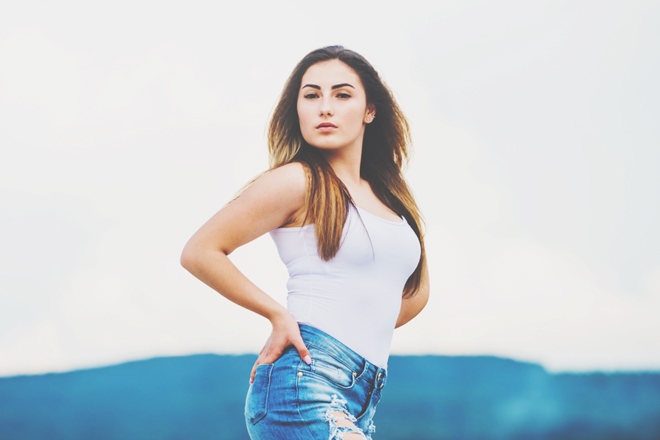 【一言診断】この写真を見て一言！　答えでわかる、あなたを好きになる男性のタイプ