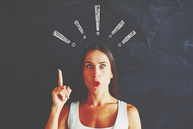 【心理テスト】優先したい家電でわかる、あなたが注意しておきたいこと