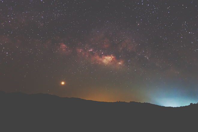 【水星占星術】4月28日～5月12日の水星的運勢　牡牛座は的を射た言動で称賛されそう！