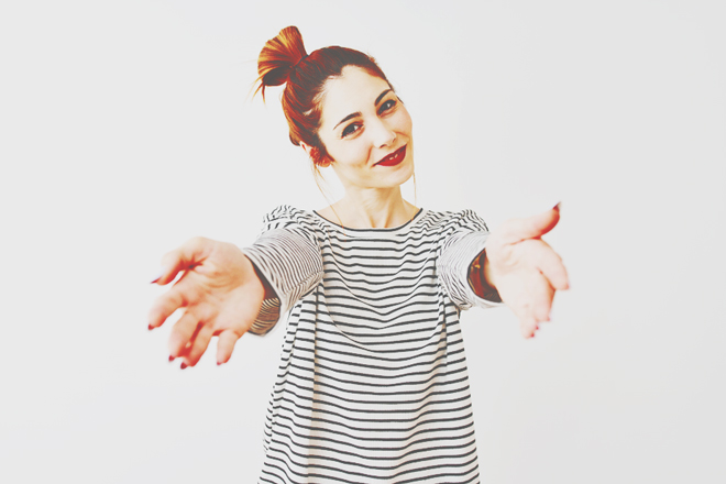 12星座【利他的な人】ランキング　水瓶座は全人類のために立ち上がる！　