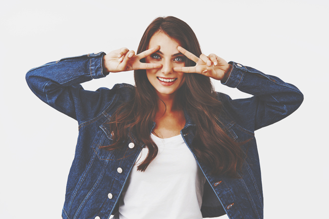 12星座【気分屋】ランキング　魚座は自分の気持ちに忠実すぎて、はたから見たら気分屋に!?