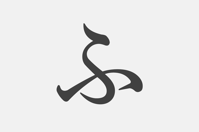 【漢字アプライ診断】「ふ」といえばどの漢字？　答えでわかる、あなたのキス顔