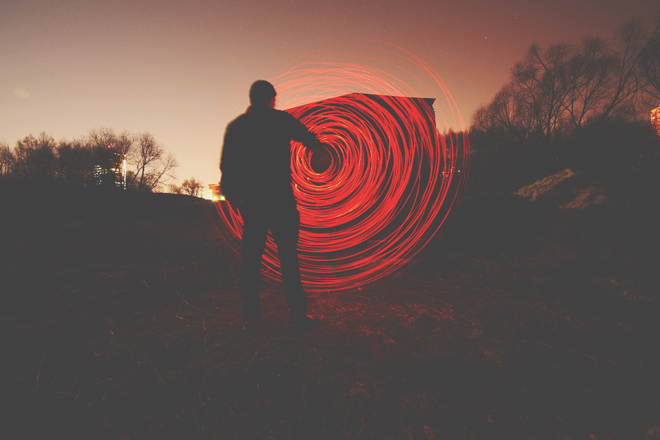 【一言診断】この写真を見て一言！　答えでわかる、あなたが感じるプレッシャーの正体