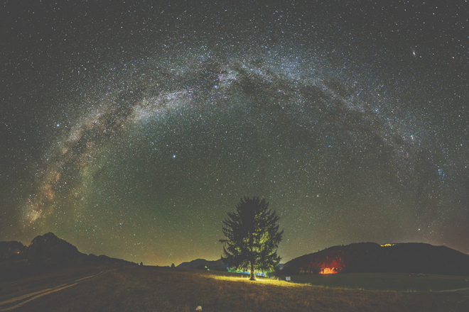 【火星占星術】】5月13日～6月28日の火星的運勢　魚座は愛情力がパワーアップ！