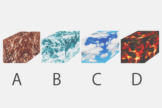 【心理テスト】不思議なボックス、どれを選ぶ？　答えでわかる、あなたが以心伝心する人