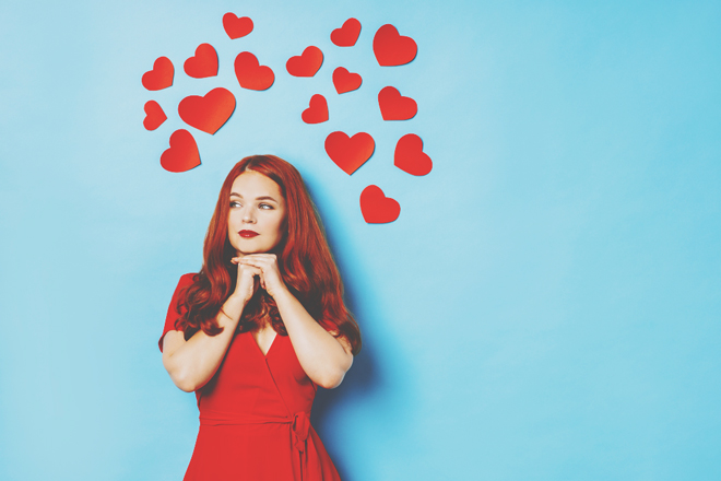 【心理テスト】ホットプレート料理といえば？　答えでわかるあなたが抱く不純な恋愛願望