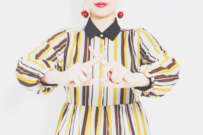 【心理テスト】ラーメン屋に客が入らない理由でわかる、好みの異性でも受け入れられないこと