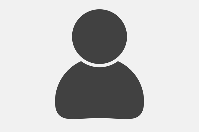 【心理テスト】このシルエット、何に見える？　答えでわかる恋人に欠かせない条件