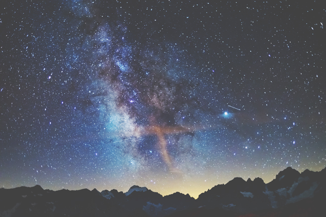 【水星占星術】5月12日～5月29日の水星的運勢　双子座は頭の回転がアップ、交渉ごとも吉！