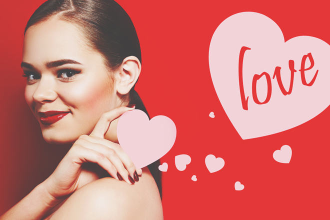 12星座別【2020年下半期の恋愛運】牡牛座は“恋を楽しむこと”が出会い＆両思いのカギに！