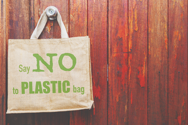 12星座【オススメマイバッグ】牡牛座はたっぷり入る大容量、魚座は友達とおそろいで！