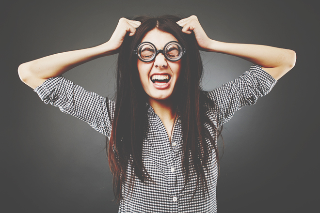 12星座【捨てられない○○】あるある　天秤座は「結婚の条件」、蠍座は「復縁への期待感」!?