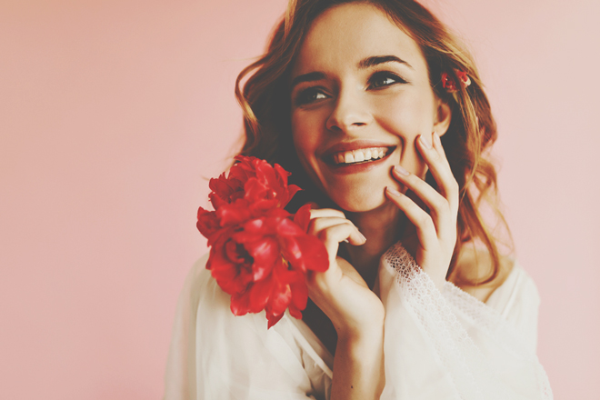 12星座【愛され運】ランキング　魚座は疑うことを知らないみんなの天使！