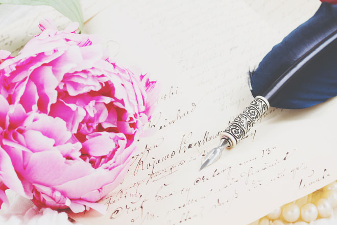 生まれた日でわかる7月の運勢　潜在意識に語りかける不思議な言葉“ハッピー・エピグラム”