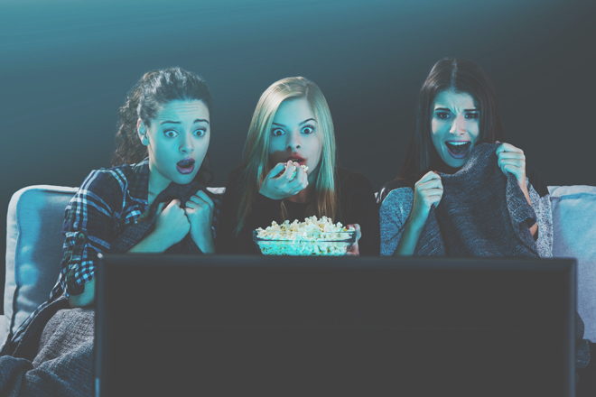 【一言診断】この写真を見て一言！　答えでわかる、あなたの欲求不満度