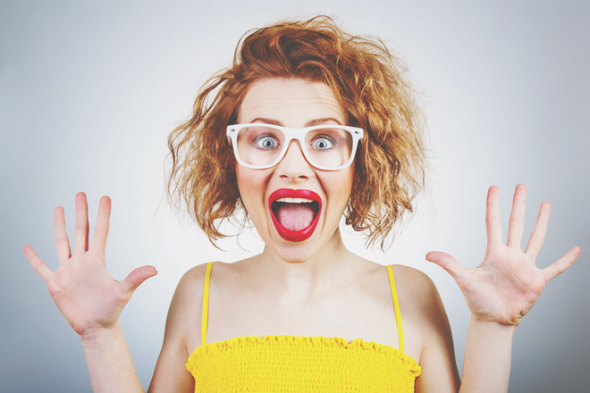 血液型【求めるスリル】A型は不倫や浮気にドキドキ、B型は新しい状況にワクワク！