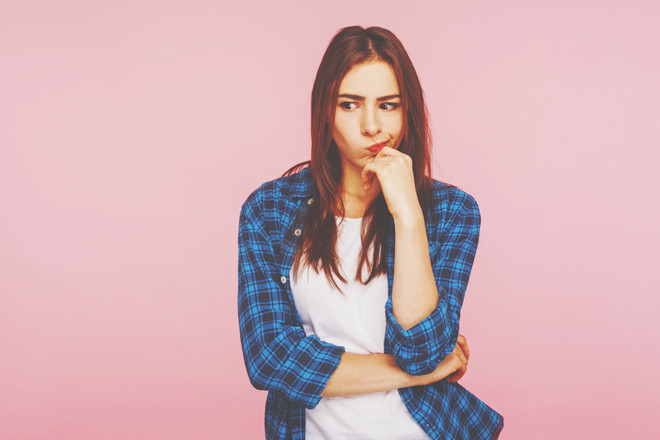 星座グループ別【気にする評価】牡牛座・乙女座・山羊座は学歴や稼ぎなどのステータス！