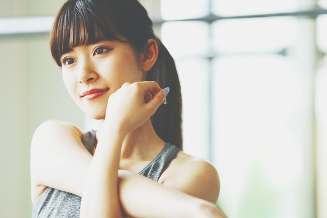 星座グループ別【オススメ自宅ワークアウト】牡牛座・獅子座・蠍座・水瓶座は集中ワークアウトを！