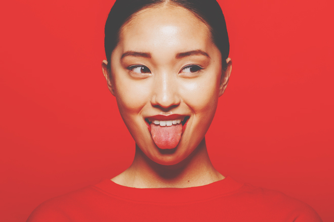 【心理テスト】選んだ調味料でわかる、あなたがうっかりしがちなとき