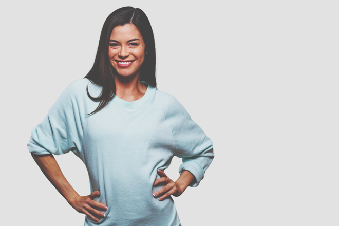 【心理テスト】不用品なのに処分しなかったものはどれ？　答えでわかる身につけたい力