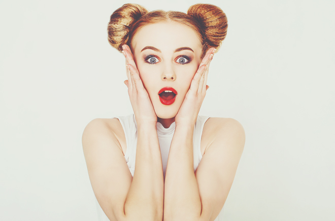 生まれ順【世間体を気にする】ランキング　末っ子は戦略としてちゃっかり利用している!?