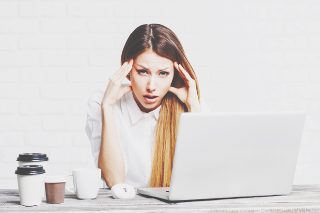 10の質問でわかる【失敗から学べる度】失敗を糧に邁進していく人ですか？