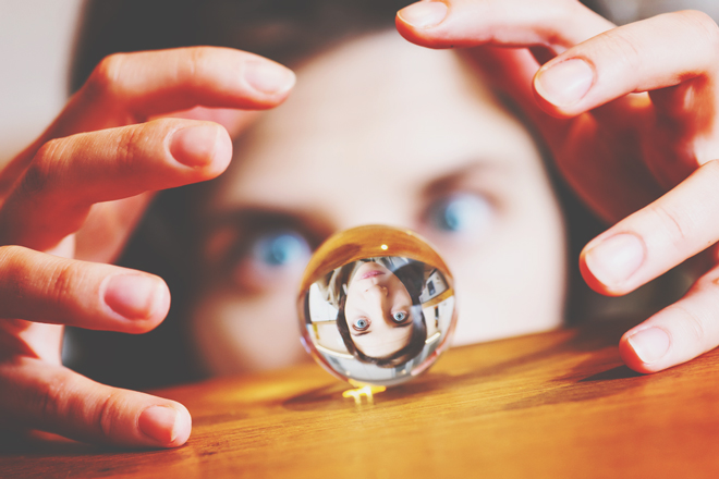 10の質問でわかる【スピハラ度】霊的な価値観を人に押し付けていませんか？