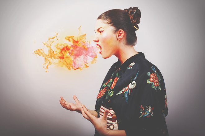 12星座【2020年夏アツくなること】乙女座はオタク化が過熱、蠍座は習慣改善に燃える！